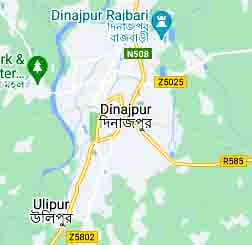 dinajpur-map-newsasia24