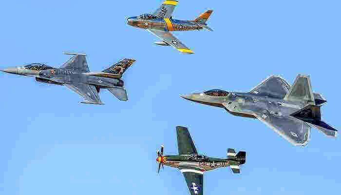 fighter-plane-newsasia24