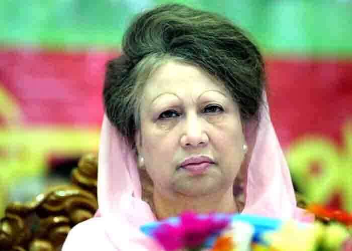 khaleda-zia-newsasia24