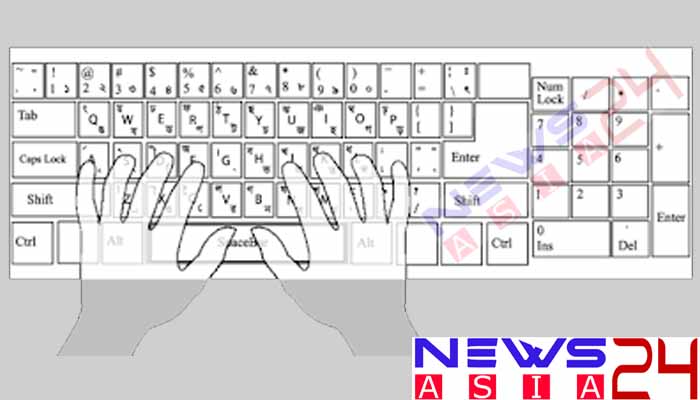 computer-keyboard-newsasia24