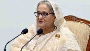 seikh-hasina-newsasia24-airforce