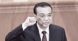 Li-Keqiang-chaina-prime-minister-newsasia24