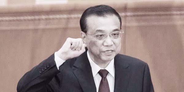 Li-Keqiang-chaina-prime-minister-newsasia24