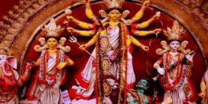 durga-puja.jpg October 16, 2023 39 KB 600 by 300 pixels