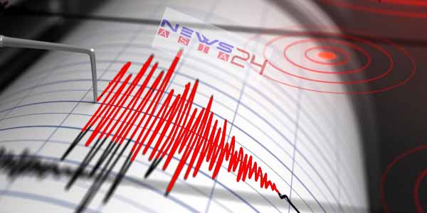 earthquack-newsasia24