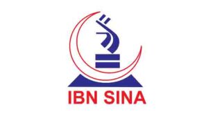 ibnsina-trust-newsasia24