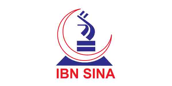 ibnsina-trust-newsasia24