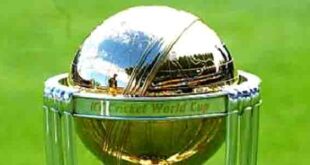 icc-world-cup-cricket-newsasia24