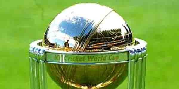 icc-world-cup-cricket-newsasia24