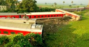 india-train-accident