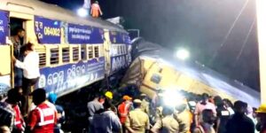 india-train-accident-newsasia24