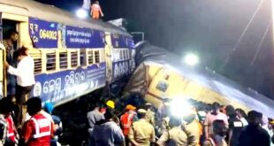 india-train-accident-newsasia24