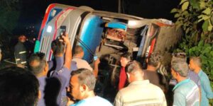 khagrachori-bus-accident-newsasia24-bus