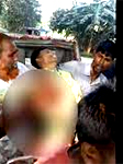 kishoreganj-bnp-police-dead-2-newsasia24 0