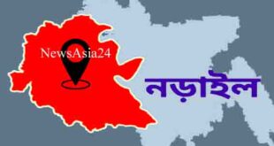 narail-map-newsasia24