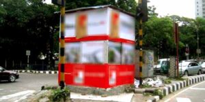 police-box-newsasia24