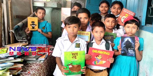 rajshahi-nuracademy-bookfair-newsasia24