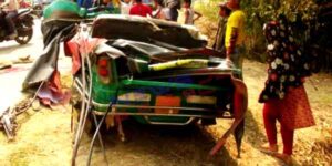 sunamganj-bus-cng-accident-newsasia24