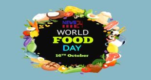 world-food-day-newsasia24-news