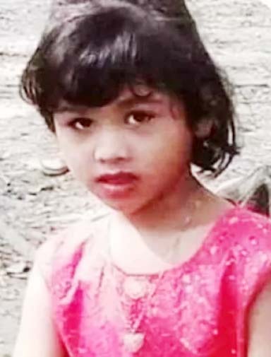 7-years-old-peha-dead-noakhali-newsasia24 2