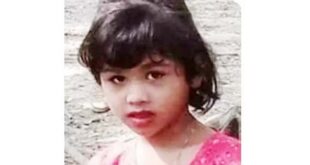 7-years-old-peha-dead-noakhali-newsasia24