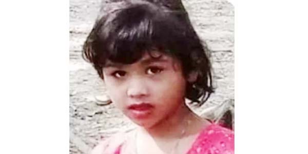 7-years-old-peha-dead-noakhali-newsasia24