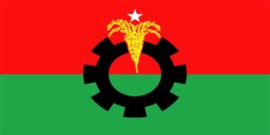 bnp