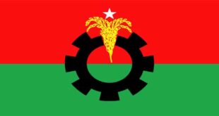 bnp