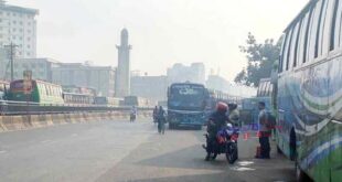 bus-terminal-oborodh-newsasia24 2