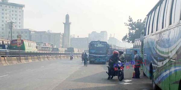 bus-terminal-oborodh-newsasia24 2