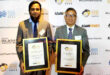 dpdc-award-2023-newsasia24