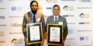 dpdc-award-2023-newsasia24