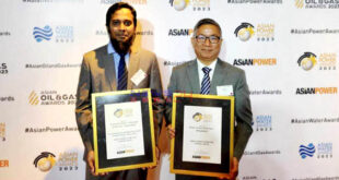 dpdc-award-2023-newsasia24