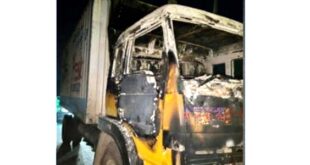 gazipur-cavard-van-fire-newsasia24