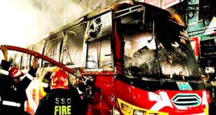 gulistan-bus-fire-newsasia24