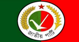 bangladesh-national-party-newsasia24