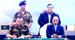 kanadian-university-of-bangladesh-bangladesh-army-signature-newsasia24 2