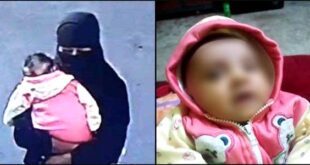 3-month-baby-stolen-newsasia24