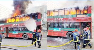 mirpur-brtc-bus-faire-newsasia24