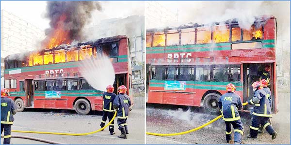 mirpur bus a agun.jpg2