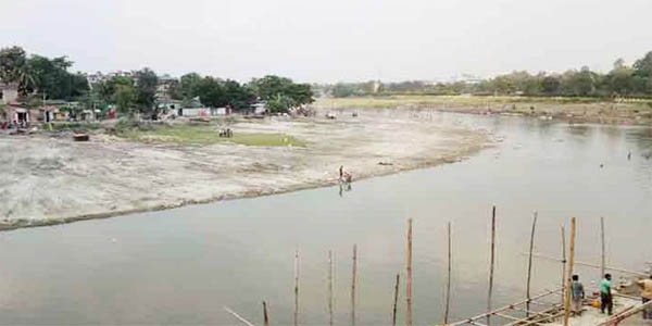 chapainawabganj-river-death-child-newsasia24