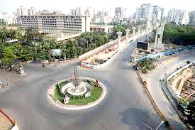 motijheel-shapla-chattor-bnp-hortal-newsasia24