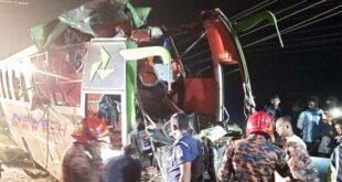 moymonsingh-bus-accident-dead-5-newsasia24