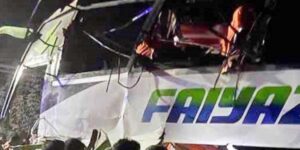 moymonsingh-bus-accident-dead-fayaz-5-newsasia24