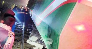 rangpur-express-train-accident-newsasia24