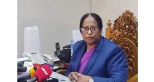 bnp-election-EC-rasheda-sultana-newsasia24