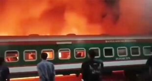 midnight-tangile-train-fire-newsasia24