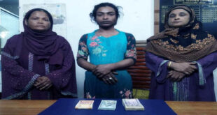 4-members-of-professional-Sindhel-thief-gang-arrested-newsasia24