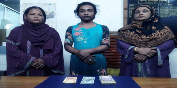 4-members-of-professional-Sindhel-thief-gang-arrested-newsasia24