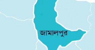 A-young-man-died-due-to-electrocution-in-Jamalpur-newsaia24